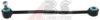 FORD 4709303 Rod/Strut, stabiliser
